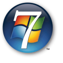 Windows 7 - Postavljanje se pokreće kao administrator za bilo koju vrstu datoteke