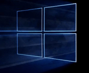 Misli na Microsoft Yanking Windows 10 studenog Update