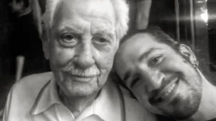 Umro je Barijev Mançov otac, Muhittin Kocataş