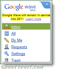google val i pojavljuje se u 2011