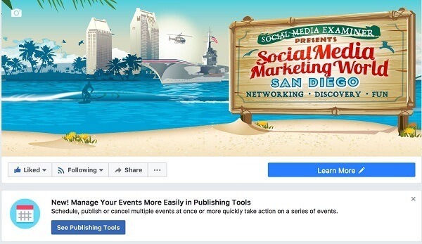 Facebook lokalna aplikacija, Facebook priče za grupe i događaje i Pinterest kodovi: Ispitivač društvenih medija