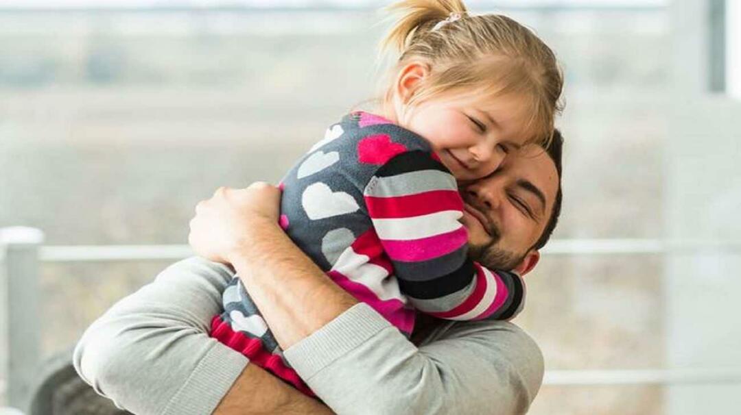 Kakvo je mjesto žene koja je s islamom stekla poštovanje u našoj vjeri? Je li muškarac superioran ženi?