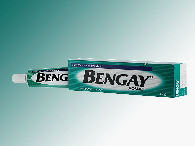 Što Bengay krema radi i za što je Bengay krema dobra? Kako koristiti bengay kremu?