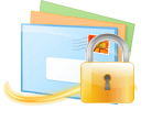 Koristite Windows Live Mail sa svojim Hotmail računom omogućenim HTTPS-om