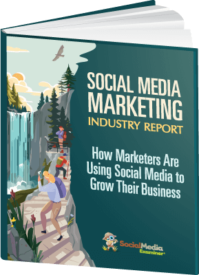 cover-2023-social-media-marketing-industrija-izvješće