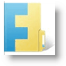 Microsoft Dumps FolderShare - Rebrandira kao Windows Live Sync