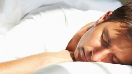 Što je pospan san, kada je vrijeme za gubitak? Znanstvene prednosti spavanja na ručku