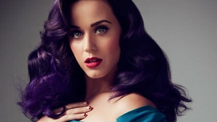 Svjetski poznata zvijezda Katy Perry loše je zapala tijekom showa!