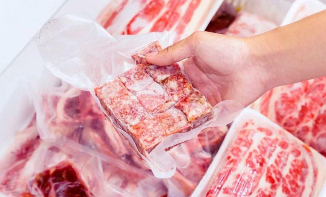 Kako se kurbansko meso čuva tijekom putovanja? 2023 najbolji modeli termos hladnjaka za led i cijene 