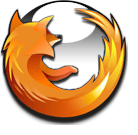Firefox 4 - uvijek se izvršava u anonimnom načinu