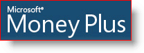 Microsoft Money Plus Icon:: groovyPost.com