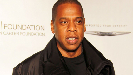 Donacija od Jay-Z od milijun dolara! Slavne osobe koje su donirale za borbu protiv koronavirusa