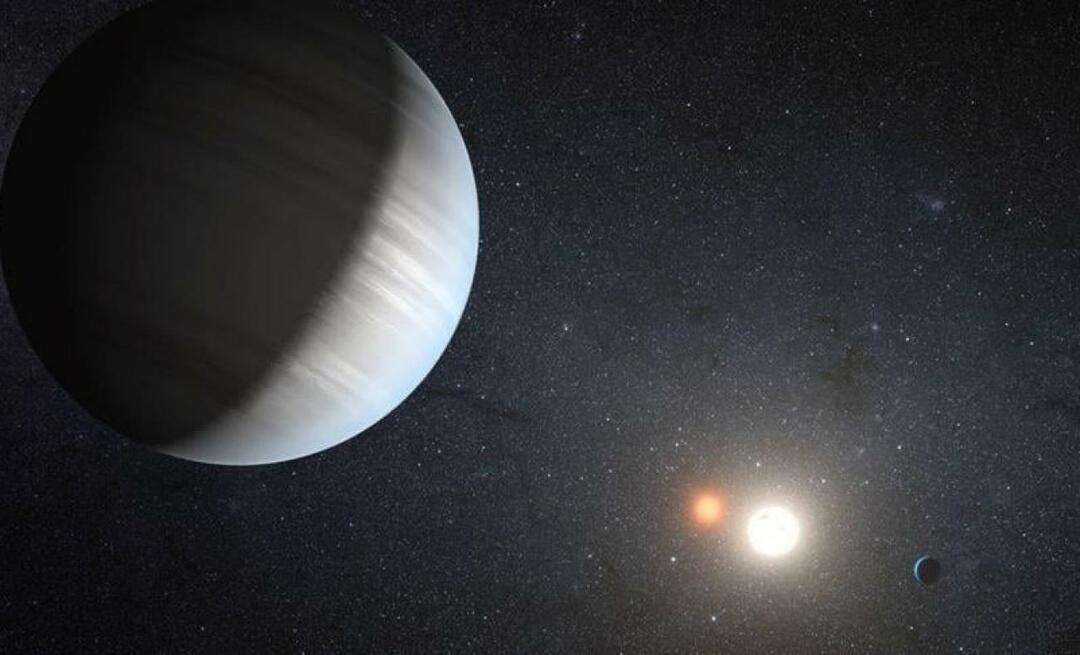 Što znači konjunkcija Jupitera i Venere? Očekivalo se 30 godina kasnije...