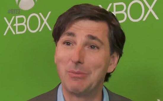 Potvrđeno: Xbox Boss Don Mattrick Prepuštajući Microsoftu da se pridruži Zyngi