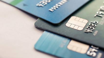 Kako ukloniti kreditnu karticu? Potrebni dokumenti prilikom izdavanja kreditne kartice
