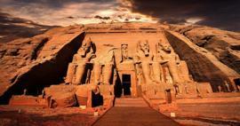Otkriveni razlozi izostanka s posla u starom Egiptu: detalji mumifikacije iznenađuju
