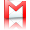 Gmail kreće potpuni pristup HTTPS-u [groovyNews]
