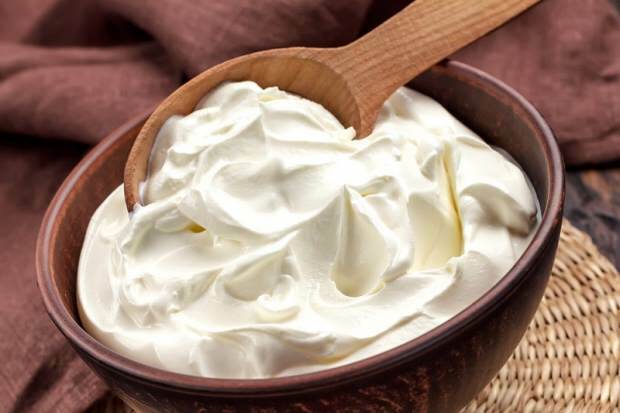 Koje su prednosti jogurta? Što se događa ako pijete sok od jogurta na prazan želudac?