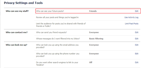 facebook-privatnost-postavka