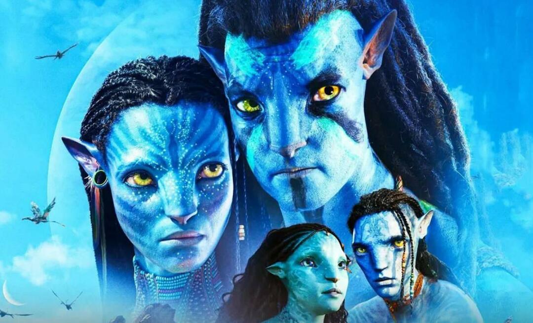 Gledatelj u Indiji se uzbudio i umro gledajući Avatar 2!