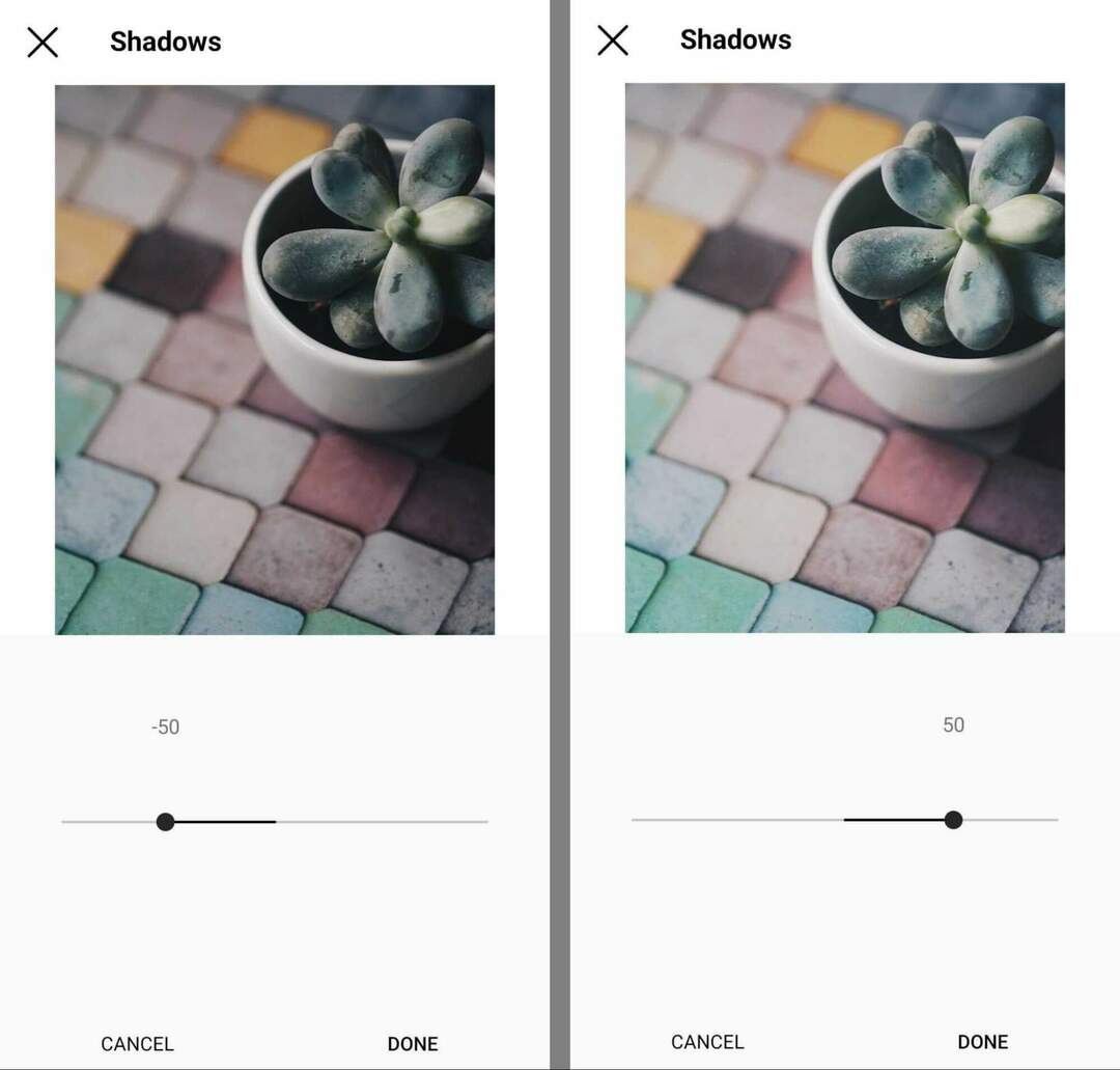 kako-uređivati-fotografije-instagram-native-features-shadows-step-12