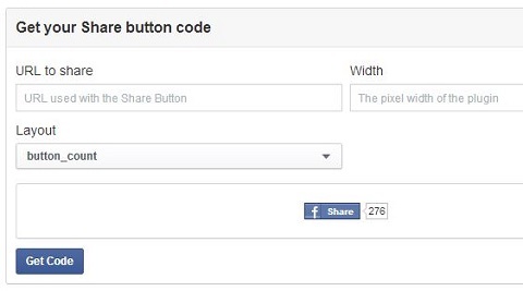 facebook-share-button-prilagodba