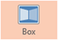 Box PowerPoint Prijelaz