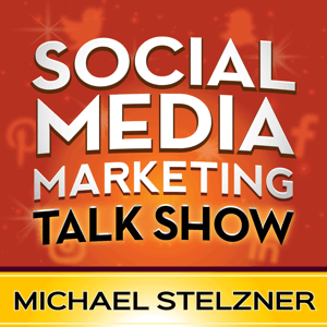 Podcast emisije Marketing Social Social Media.