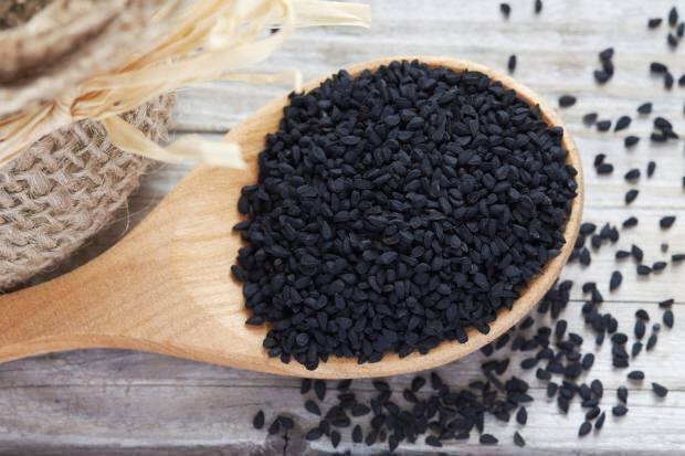 Prednosti crnog sjemena