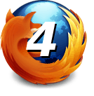 Firefox 4 - pregled prvog dojma