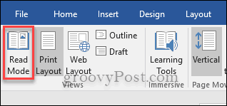 skrivene-features-postavke-microsoft-riječ-05