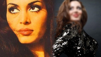 Sličnost poznatog pjevača Türkana Şoray iznenadila je!