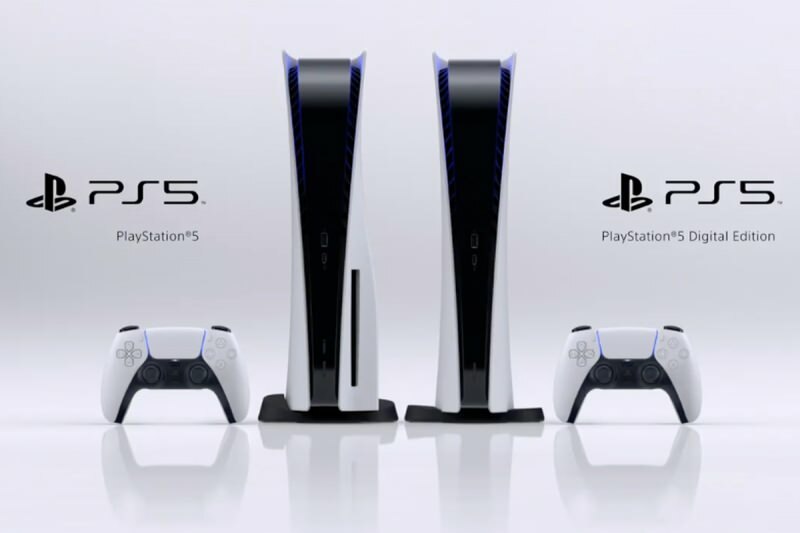 Objavljena je cijena PlayStation 5, rasprodat će se one noći kad krene u prodaju! PlayStation 5 inozemna cijena