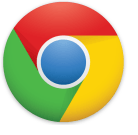 Google Chrome - Prikvačite web lokacije na programsku traku