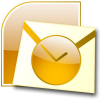 Neka se e-poruke automatski šalju u programu Outlook 2010