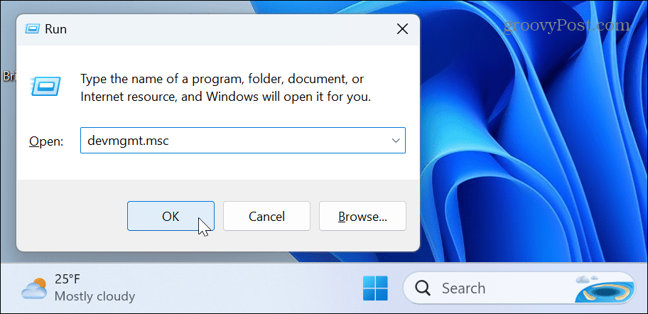 1-Windows-sigurnost-windows-11