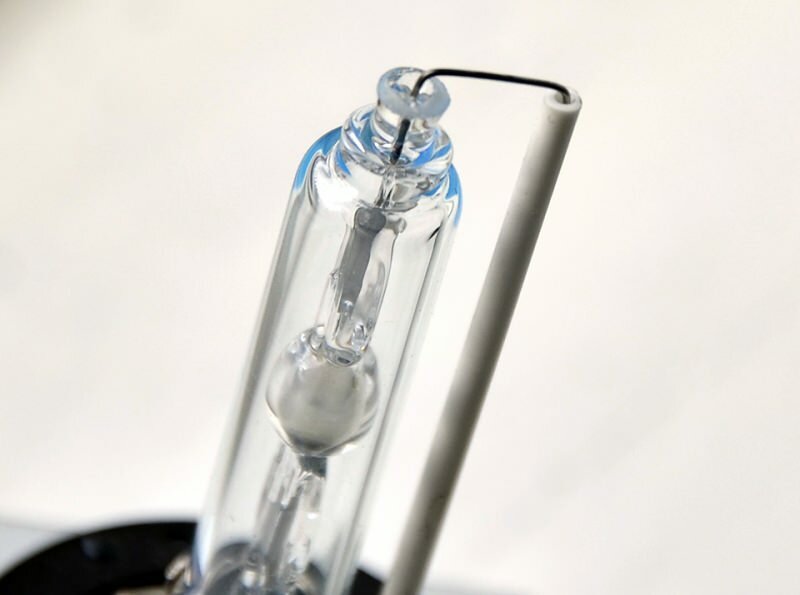srebrna voda koristi se posebno kod bolesti sinusitisa