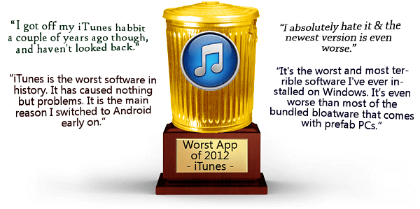 iTunes-najgore-softver