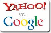 Yahoo - Pokrenuta nova značajka izravne pretraživanja