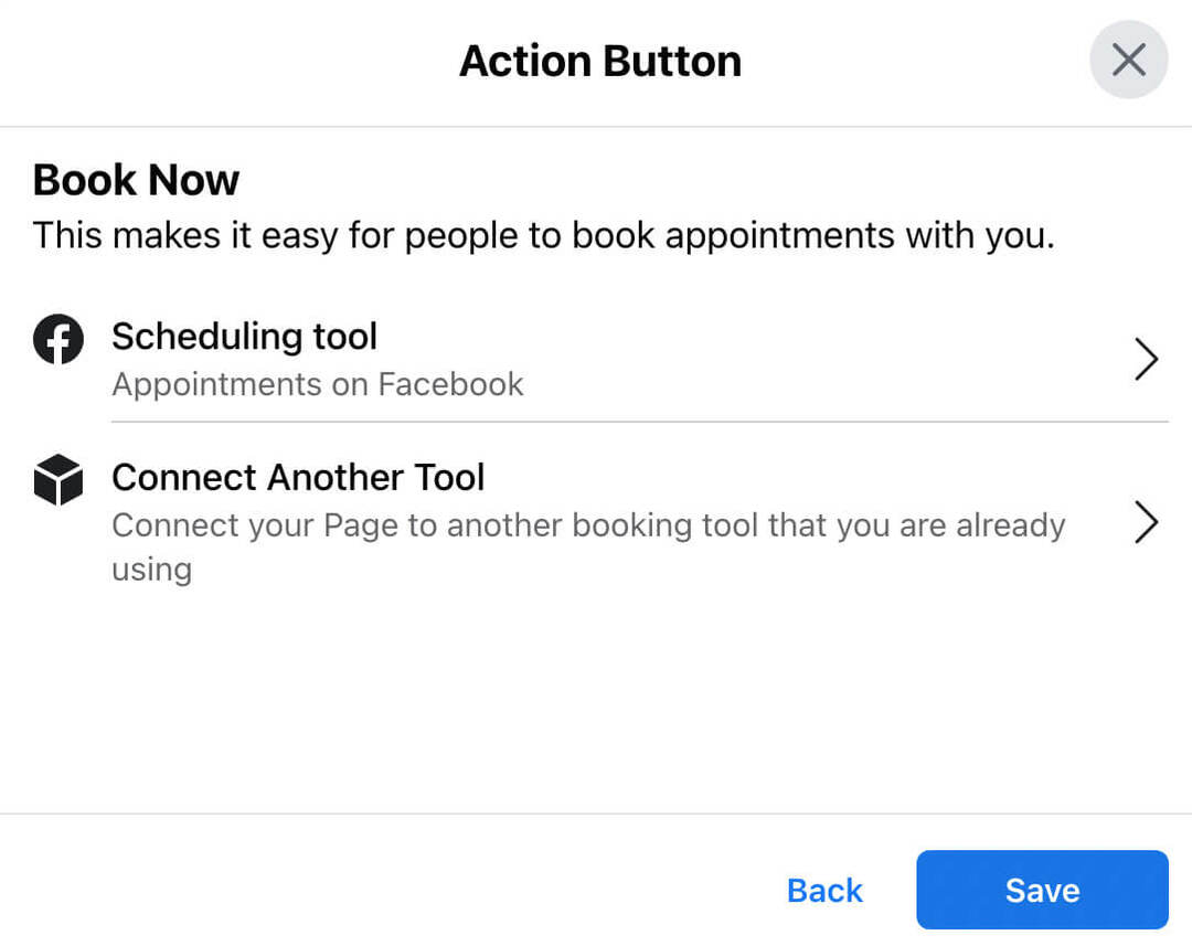 how-to-set-up-a-book-now-or-reserve-action-button-with-new-facebook-pages-experience-enable-reserve-give-permission-to-link-to-platform-connect- alat-primjer-11