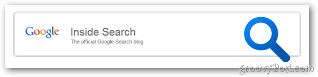 Google Search - Traženje hotela