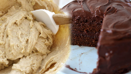 Kako napraviti najlakši lonac kolač? Recept i savjeti za torte u 5 minuta