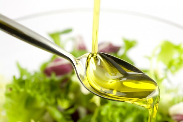 Koje su prednosti maslinovog ulja na koži i kosi? Kako se maslinovo ulje primjenjuje na kosu i kožu?