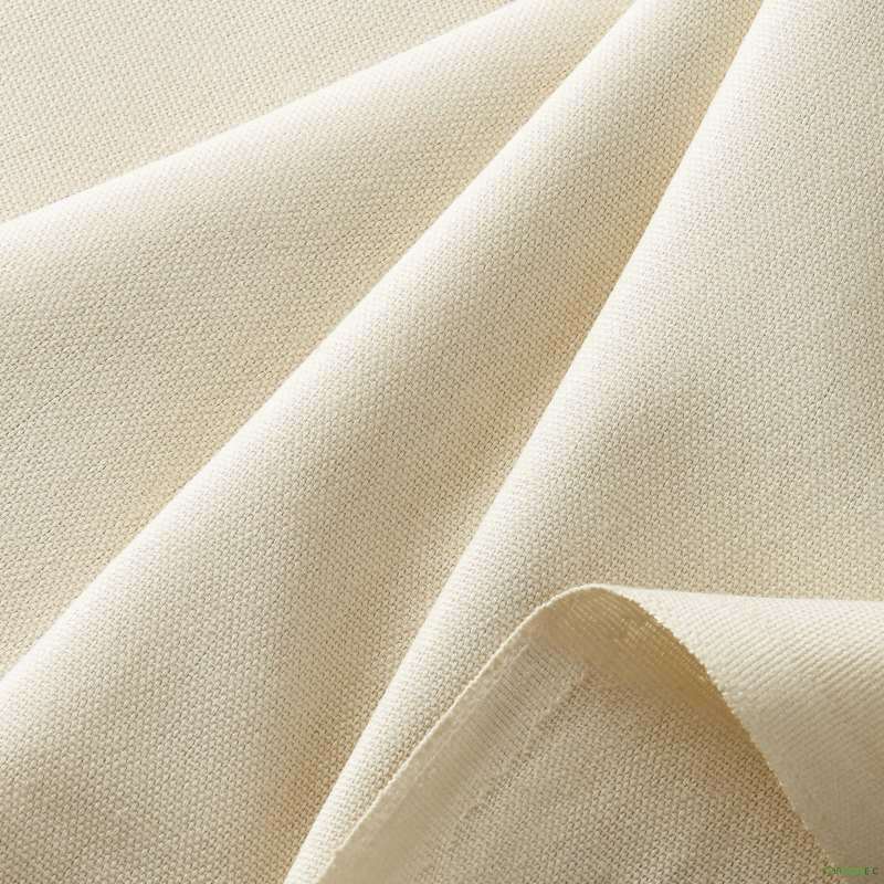 Što je platnena tkanina? Koje su značajke platnene tkanine? Je li platnena tkanina kućica?