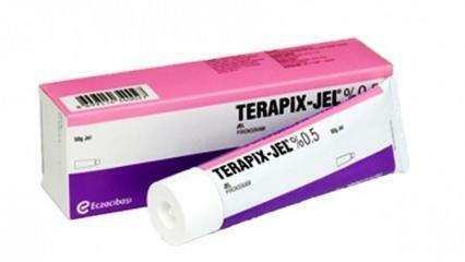 Prednosti Termox gela! Kako koristiti Therapyx Gel? Therapyx Gel cijena 2020