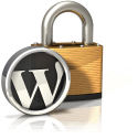 WordPress - Uklonite dosadnu administrativnu traku s vrha bloga