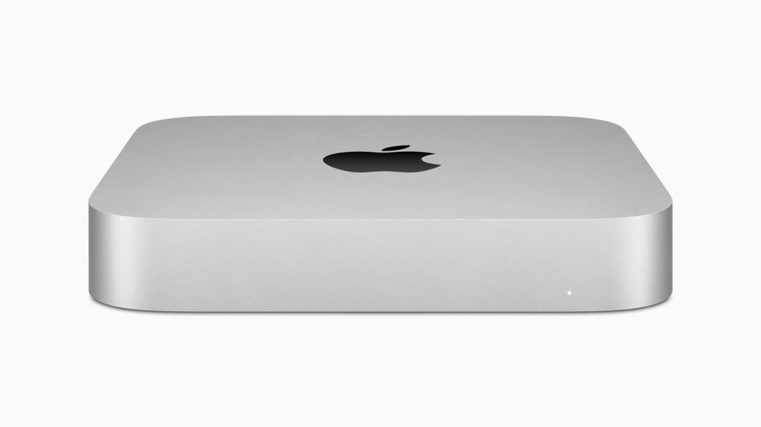 Stižu prvi Apple Silicon Macs, uključujući dva nova MacBooka i Fresh Mac mini