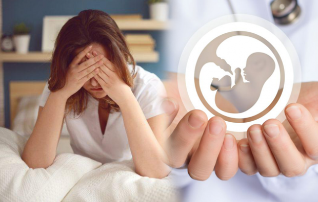 Što je kemijska trudnoća, koji su razlozi? Da biste izbjegli kemijsku trudnoću ...