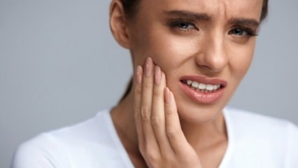 Koje su namirnice koje štete zubima?