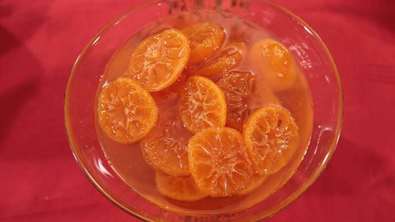 Kako napraviti najlakši džem od mandarina? Savjeti za izradu ukusnog džema od mandarina